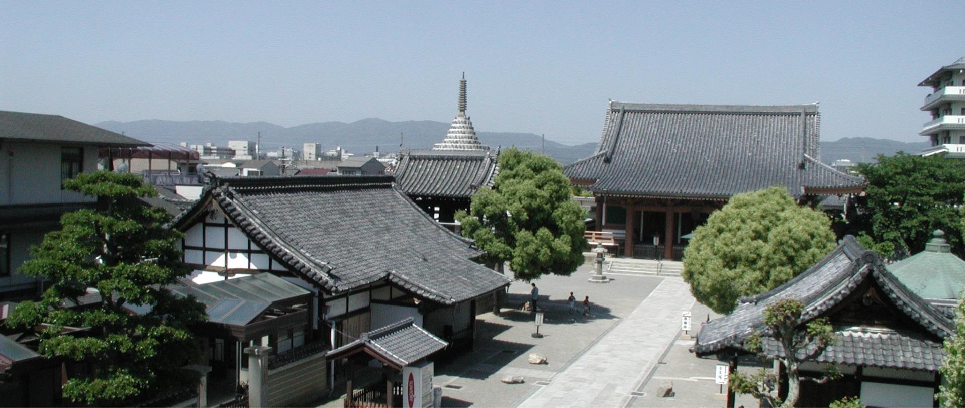 メインビジュアル